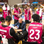 Captura de pantalla 2025-11-10 171145