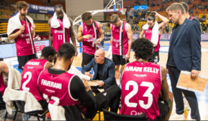 Captura de pantalla 2025-11-10 171145