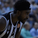 Captura de pantalla 2025-11-13 201940