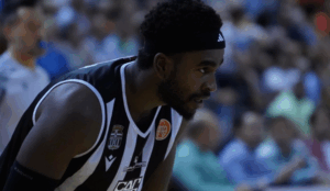 Captura de pantalla 2025-11-13 201940