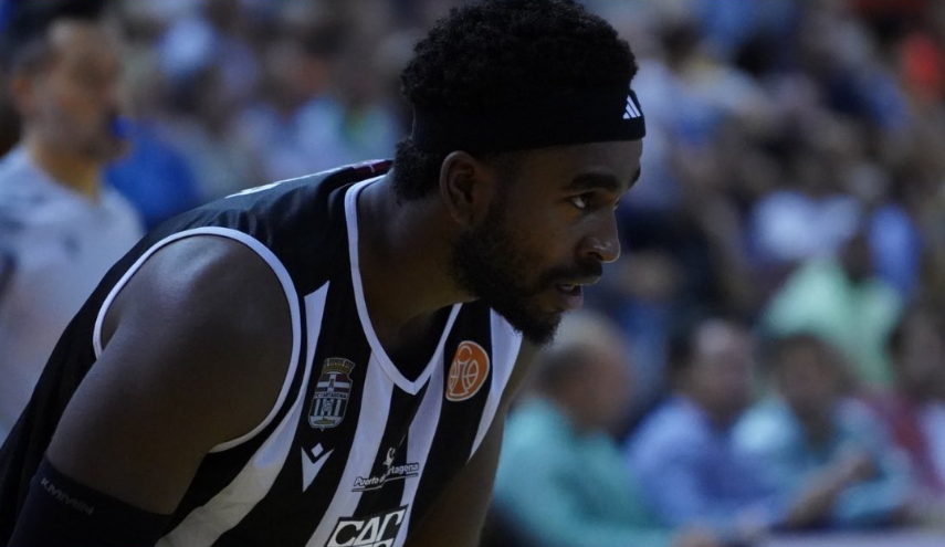 Captura de pantalla 2025-11-13 201940