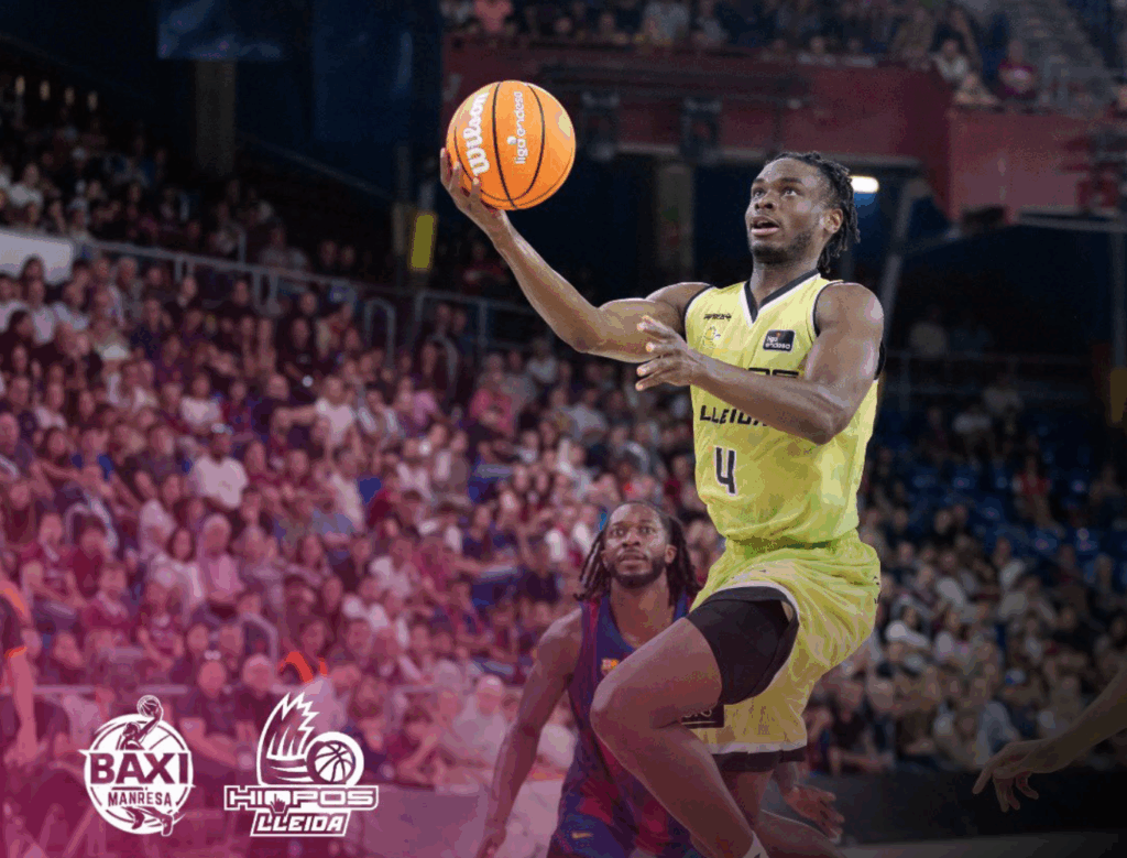 Captura de pantalla 2025-11-13 a las 19.32.03