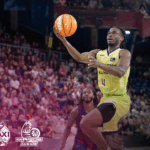 Captura de pantalla 2025-11-13 a las 19.32.03