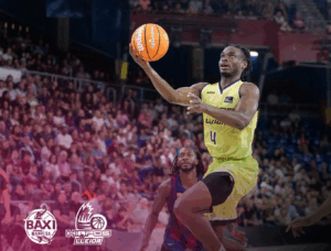 Captura de pantalla 2025-11-13 a las 19.32.03