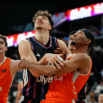 Captura de pantalla 2025-11-14 132448