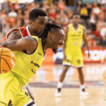 Captura de pantalla 2025-11-16 a las 19.08.47