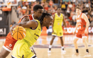 Captura de pantalla 2025-11-16 a las 19.08.47