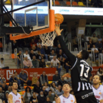 Captura de pantalla 2025-11-17 195453