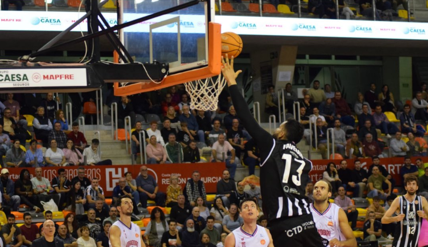 Captura de pantalla 2025-11-17 195453