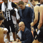 Captura de pantalla 2025-11-20 210837