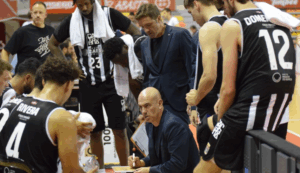 Captura de pantalla 2025-11-20 210837