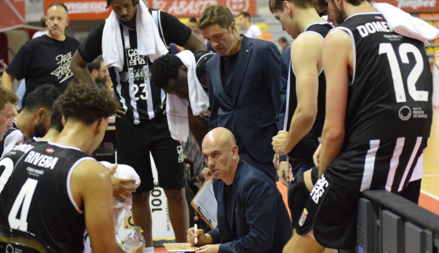 Captura de pantalla 2025-11-20 210837