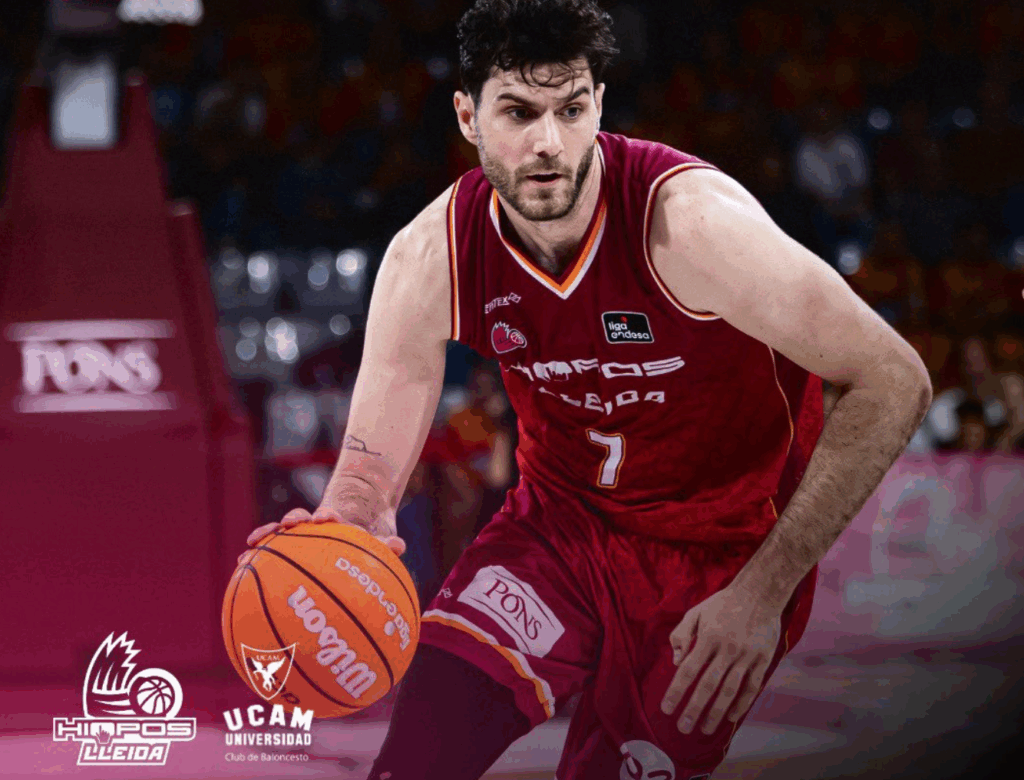 Captura de pantalla 2025-11-20 a las 19.19.28