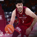 Captura de pantalla 2025-11-20 a las 19.19.28