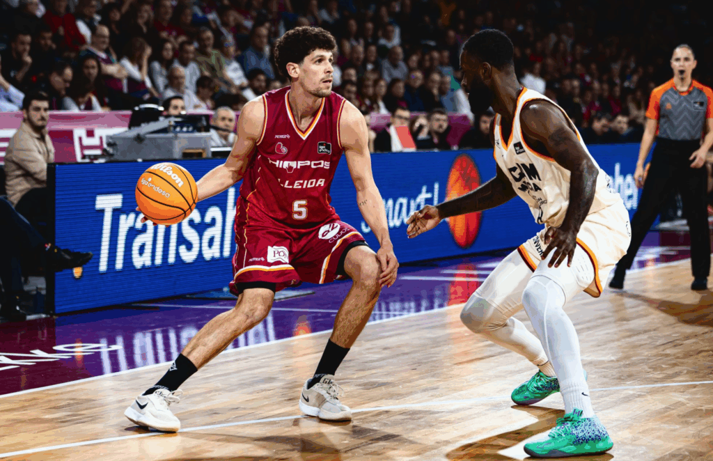 Captura de pantalla 2025-11-23 a las 8.39.20