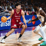 Captura de pantalla 2025-11-23 a las 8.39.20