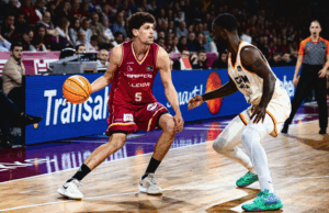 Captura de pantalla 2025-11-23 a las 8.39.20