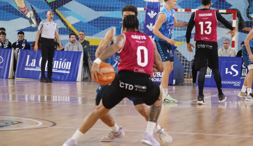 Captura de pantalla 2025-11-24 194752