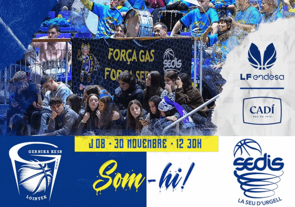 Captura de pantalla 2025-11-28 a las 19.21.11