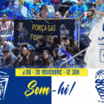 Captura de pantalla 2025-11-28 a las 19.21.11