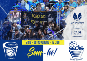 Captura de pantalla 2025-11-28 a las 19.21.11