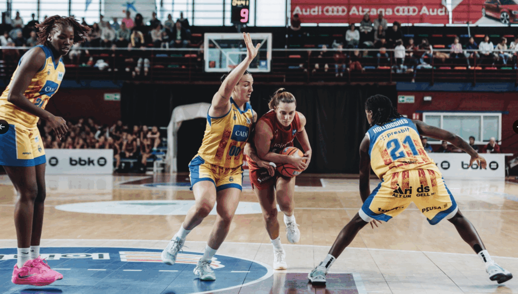 Captura de pantalla 2025-11-30 a las 17.34.10