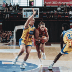 Captura de pantalla 2025-11-30 a las 17.34.10