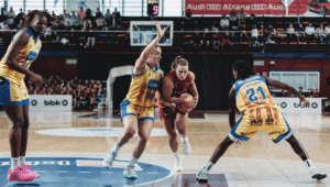 Captura de pantalla 2025-11-30 a las 17.34.10