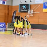 Cb-Islas-Canarias-Cadi-La-Seu-3-1200x800