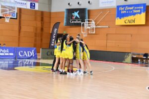 Cb-Islas-Canarias-Cadi-La-Seu-3-1200x800