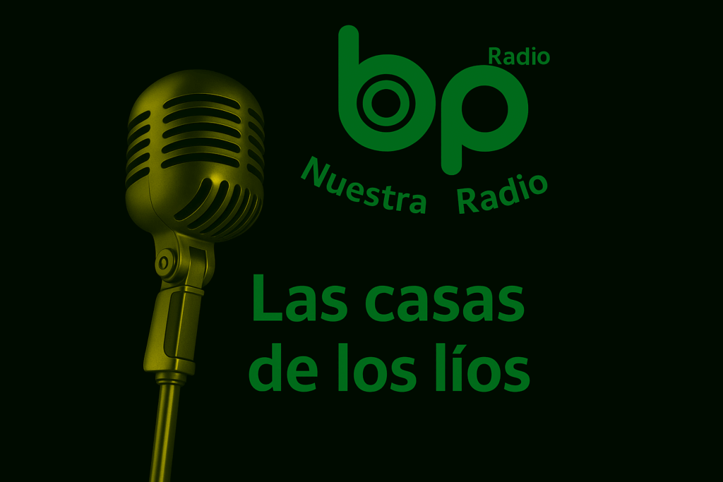 ChatGPT Image 12 nov 2025, 12_26_23