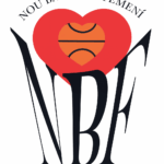 ChatGPT Image 15 nov 2025, 12_53_10