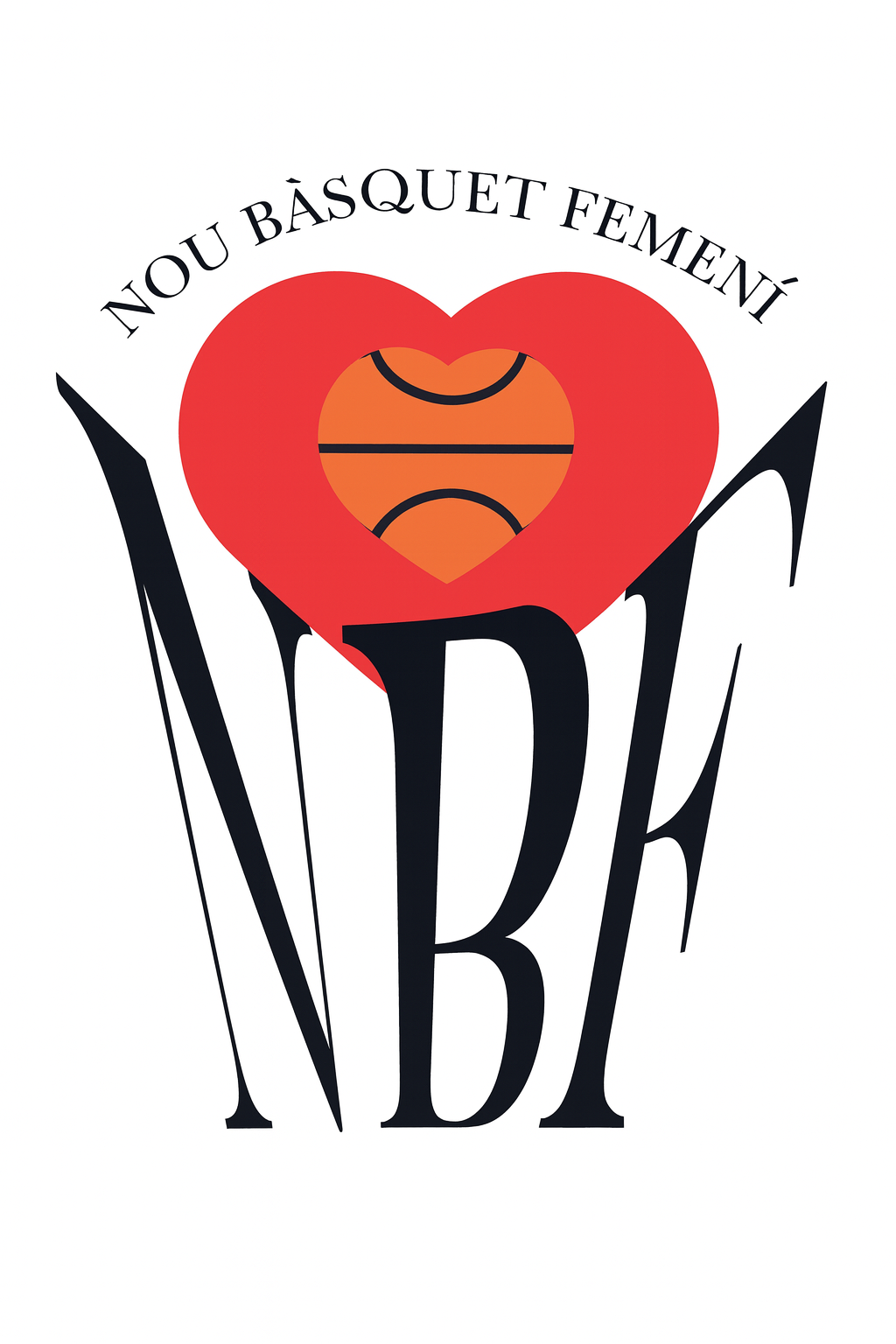 ChatGPT Image 15 nov 2025, 12_53_10