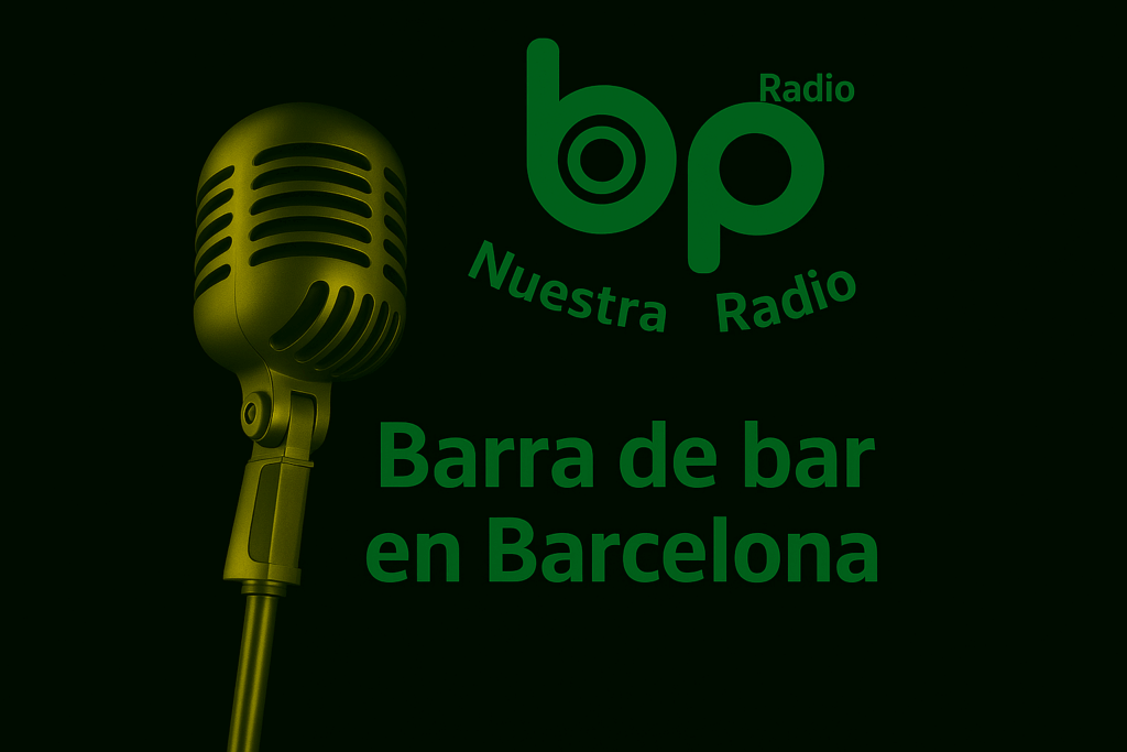 ChatGPT Image 19 nov 2025, 20_19_56