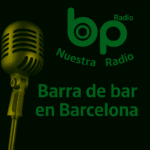 ChatGPT Image 19 nov 2025, 20_19_56