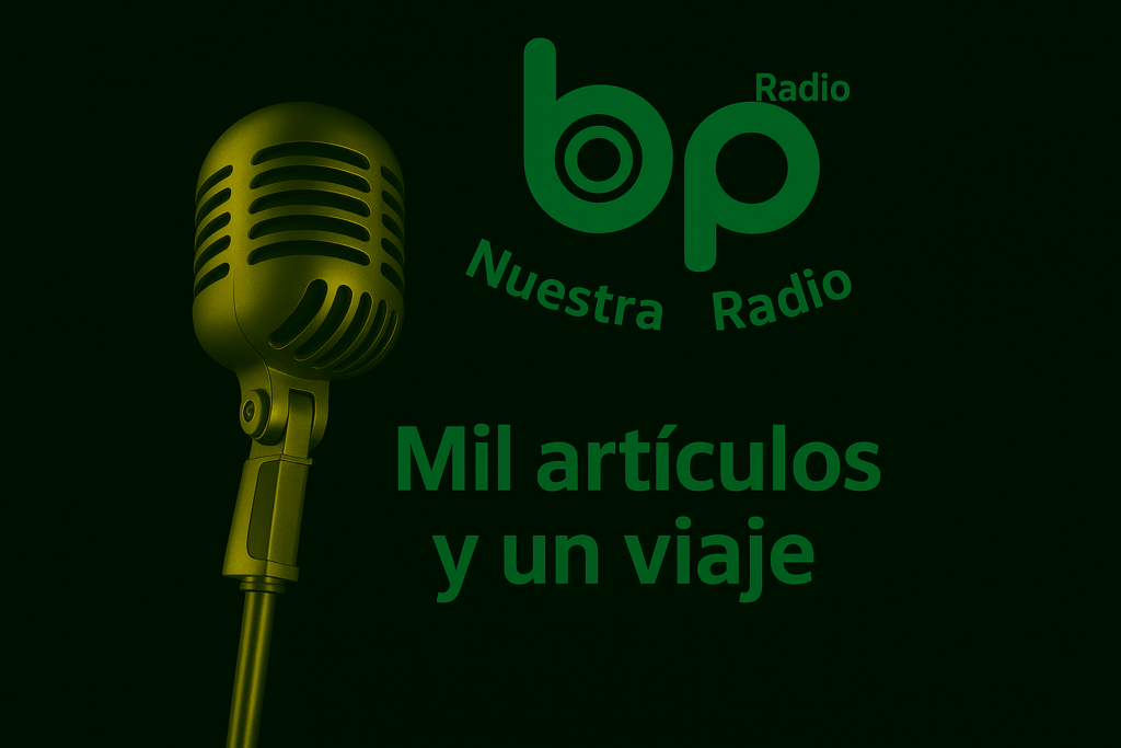 ChatGPT Image 27 nov 2025, 08_51_19