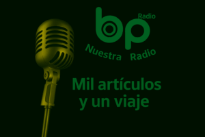 ChatGPT Image 27 nov 2025, 08_51_19