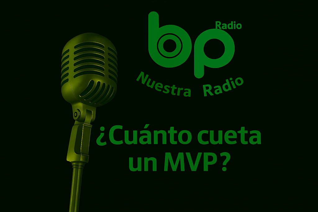 ChatGPT Image 5 nov 2025, 12_11_55