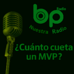 ChatGPT Image 5 nov 2025, 12_11_55