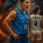 ChatGPT Image 6 nov 2025, 12_55_37