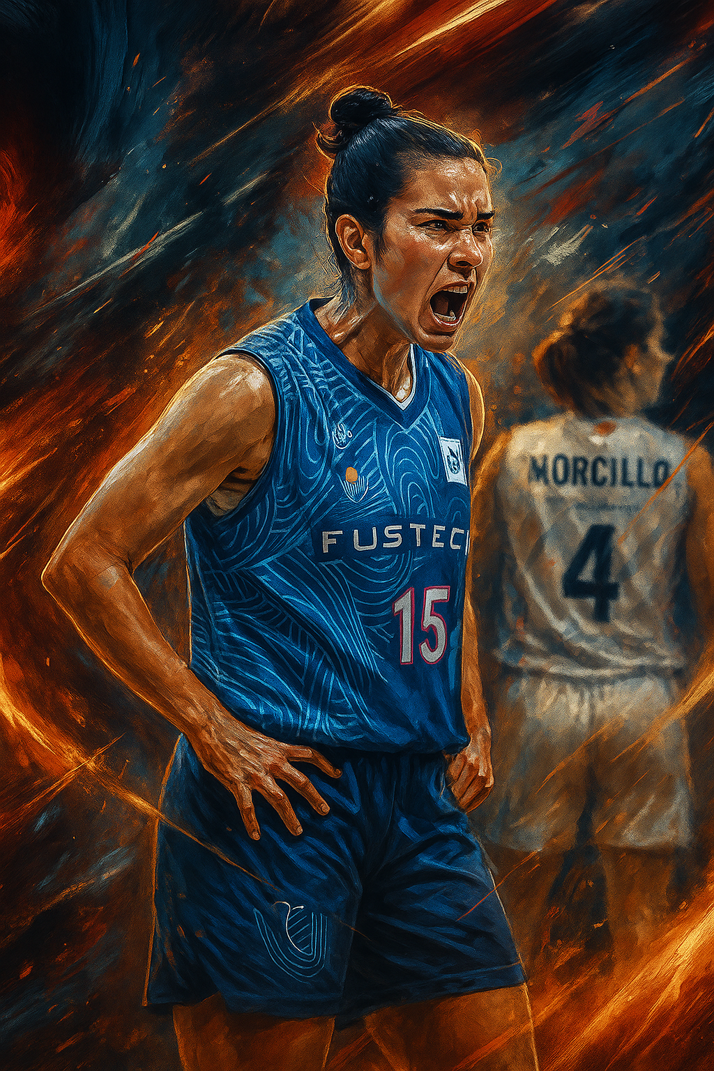 ChatGPT Image 6 nov 2025, 12_55_37