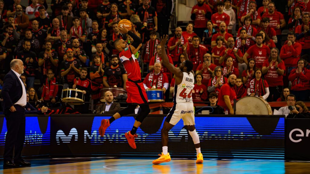 DSC07868-Mejorado-NR