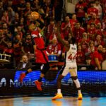 DSC07868-Mejorado-NR