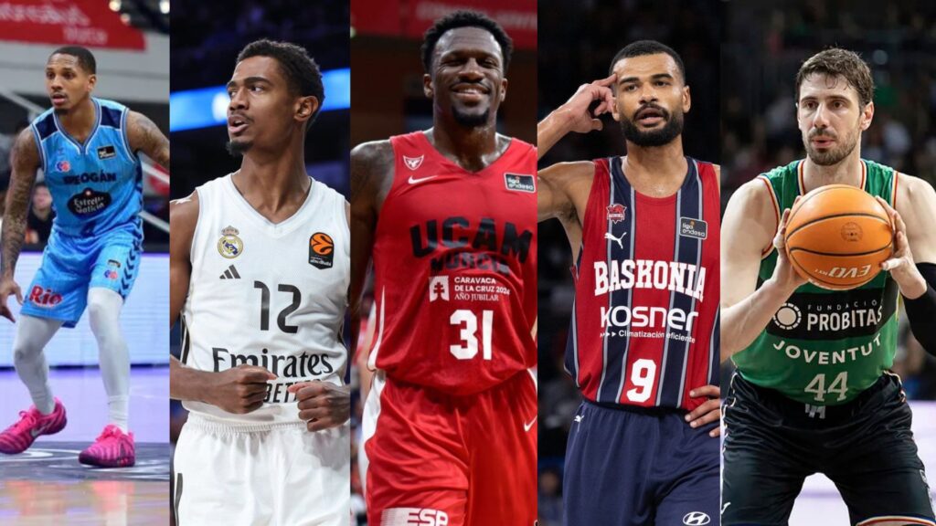 Diseño sin título (5)