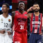 Diseño sin título (5)