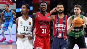 Diseño sin título (5)