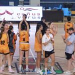 Diseño sin título (7)