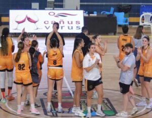 Diseño sin título (7)