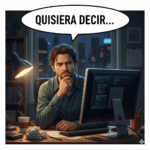 Generated Image November 17, 2025 - 12_44PM