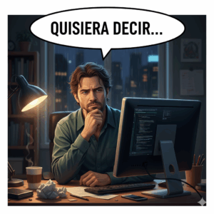 Generated Image November 17, 2025 - 12_44PM